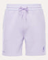 MOOSE KNUCKLES Clyde Shorts Mens Apparel